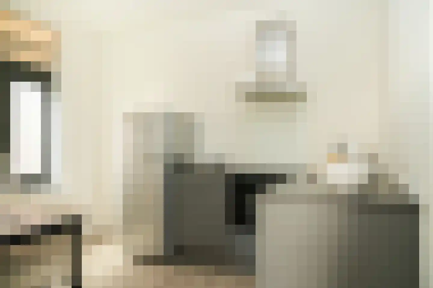 3e Achterstraat 2 Utrecht thumbnail 12