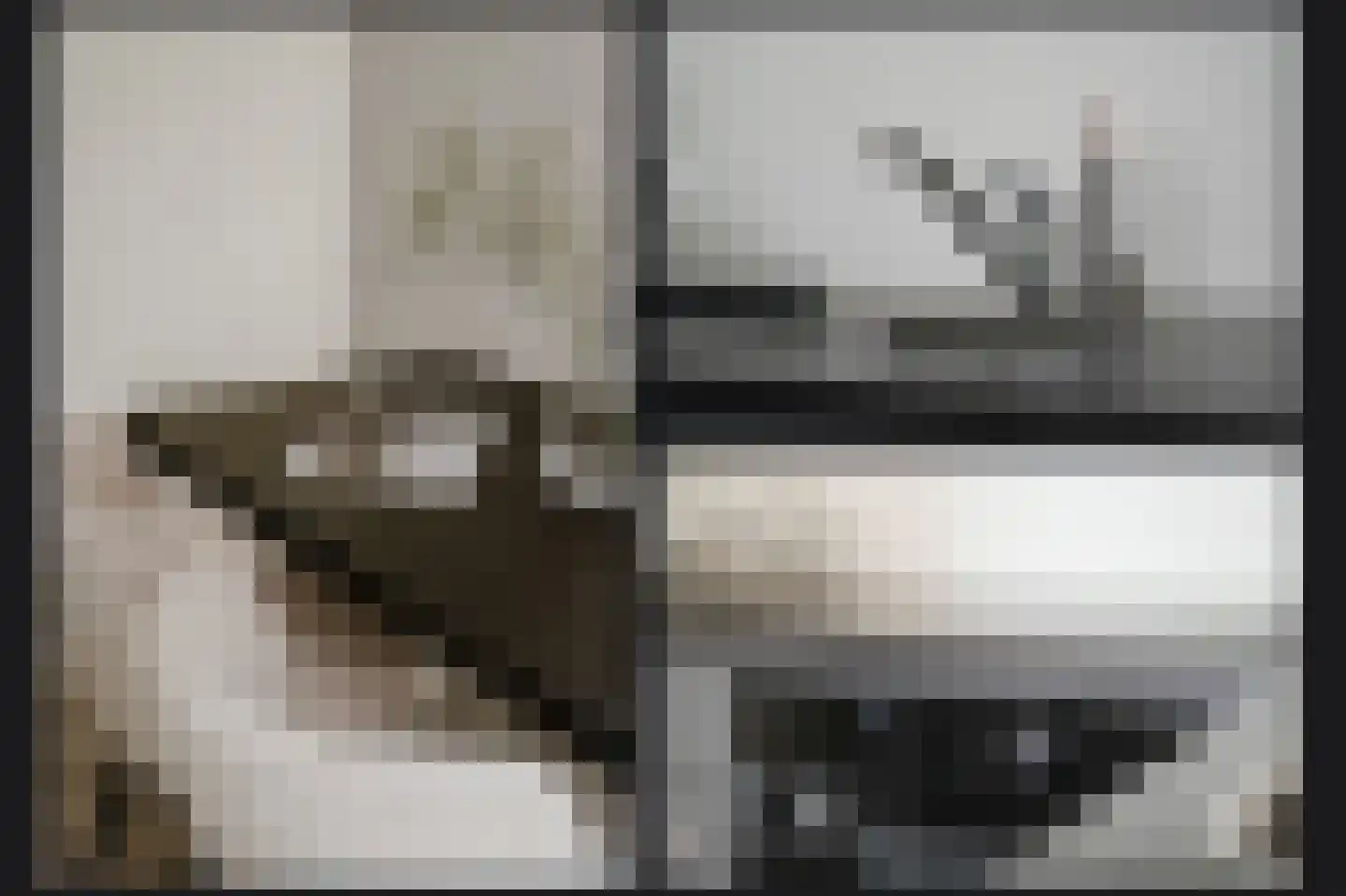 3e Achterstraat 2 Utrecht thumbnail 13