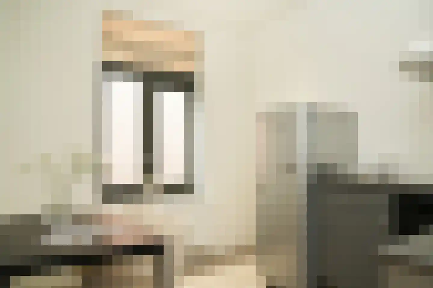 3e Achterstraat 2 Utrecht thumbnail 14