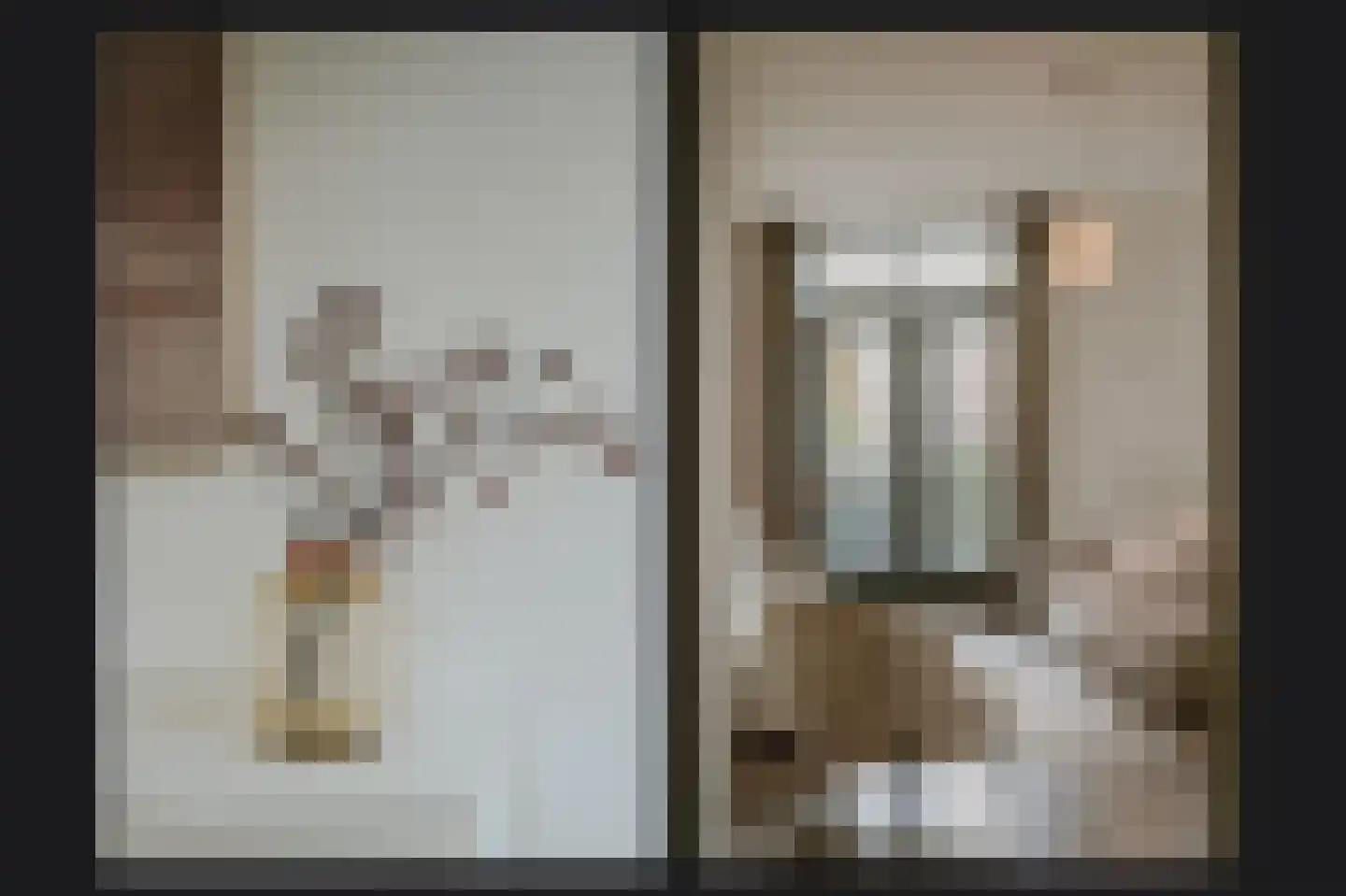 3e Achterstraat 2 Utrecht thumbnail 15