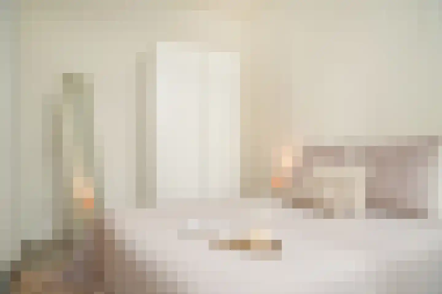 3e Achterstraat 2 Utrecht thumbnail 16