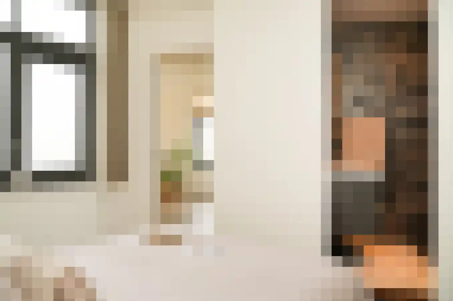 3e Achterstraat 2 Utrecht thumbnail 18