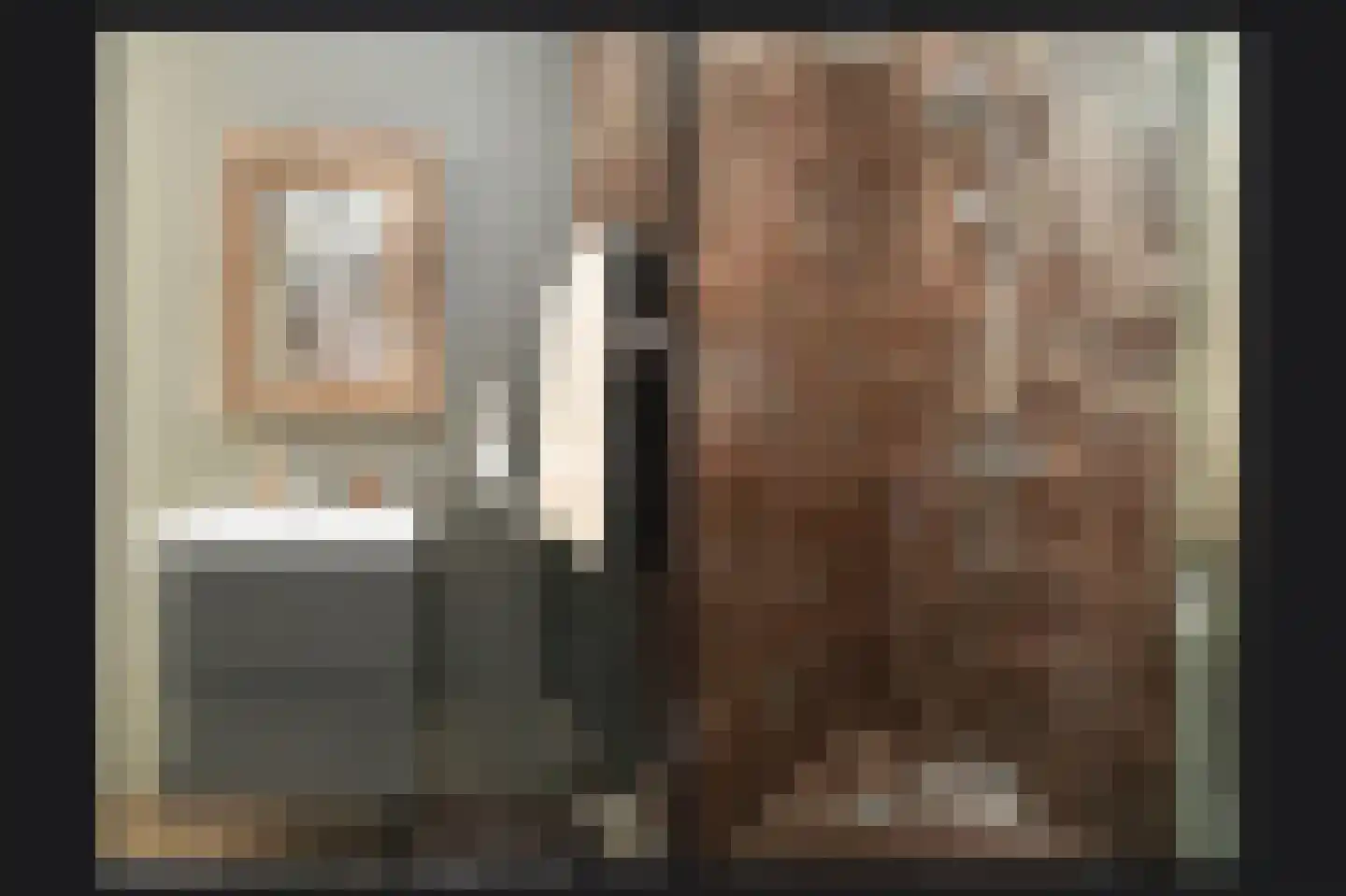 3e Achterstraat 2 Utrecht thumbnail 20