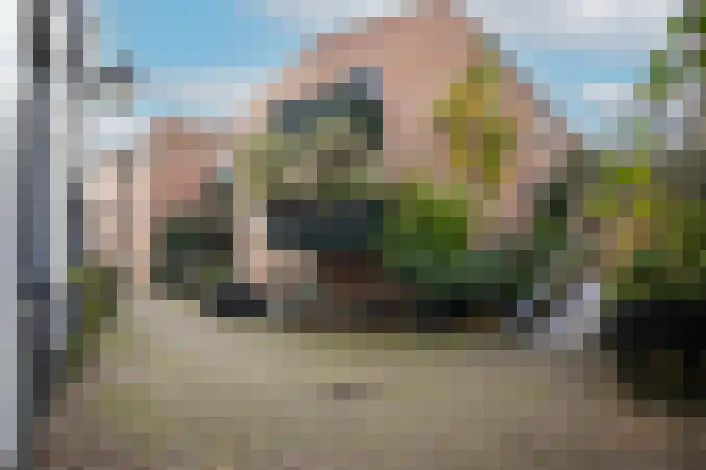 3e Achterstraat 2 Utrecht thumbnail 21