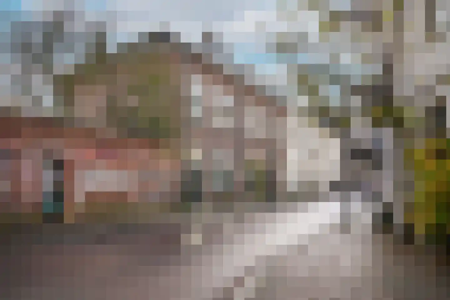 3e Achterstraat 2 Utrecht thumbnail 23