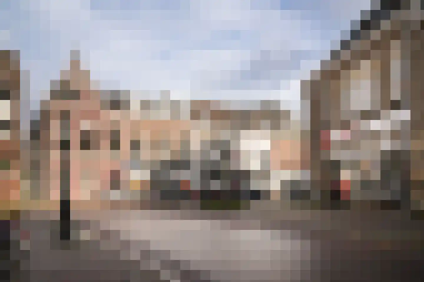 3e Achterstraat 2 Utrecht thumbnail 24