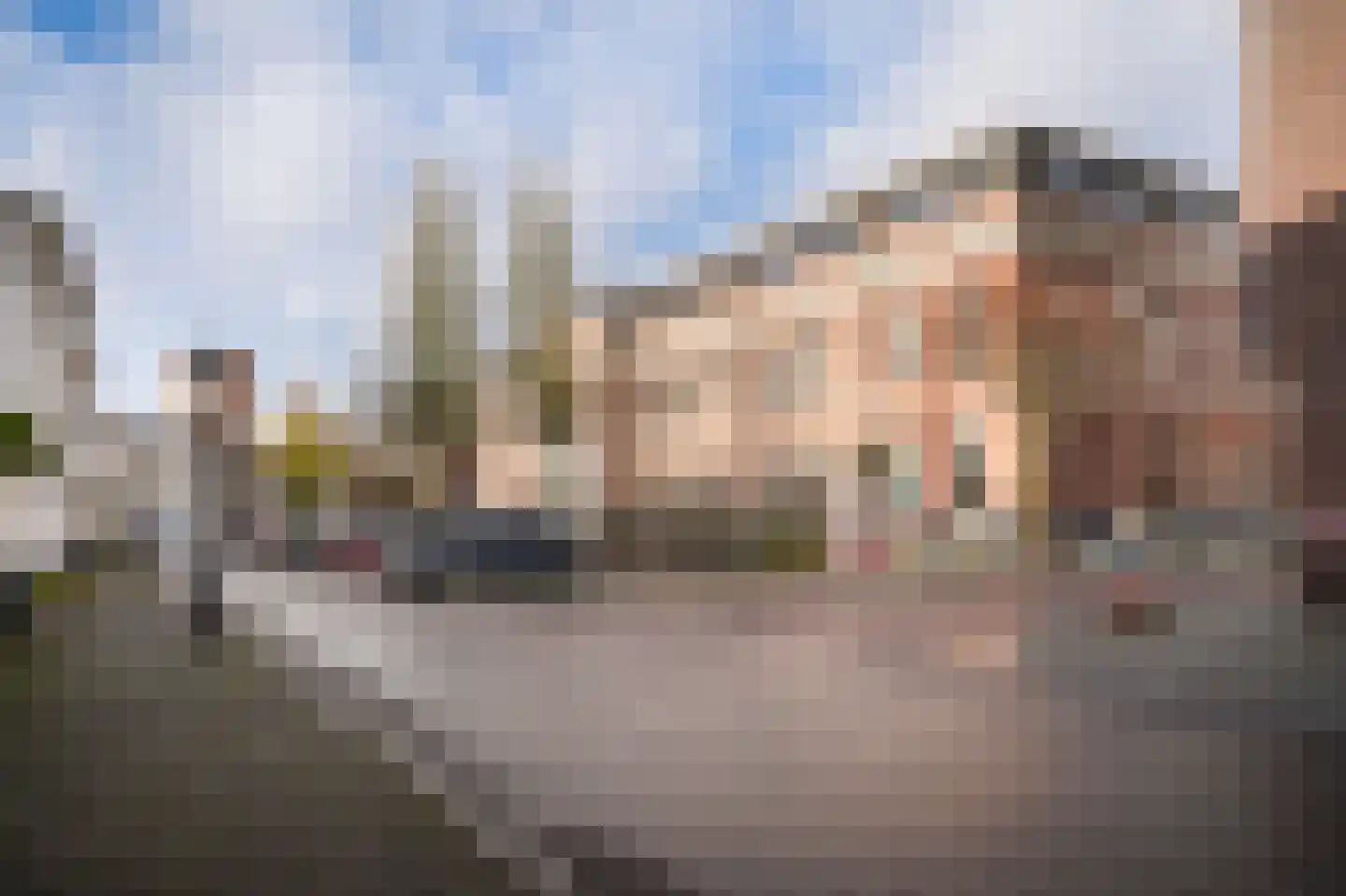3e Achterstraat 2 Utrecht thumbnail 25