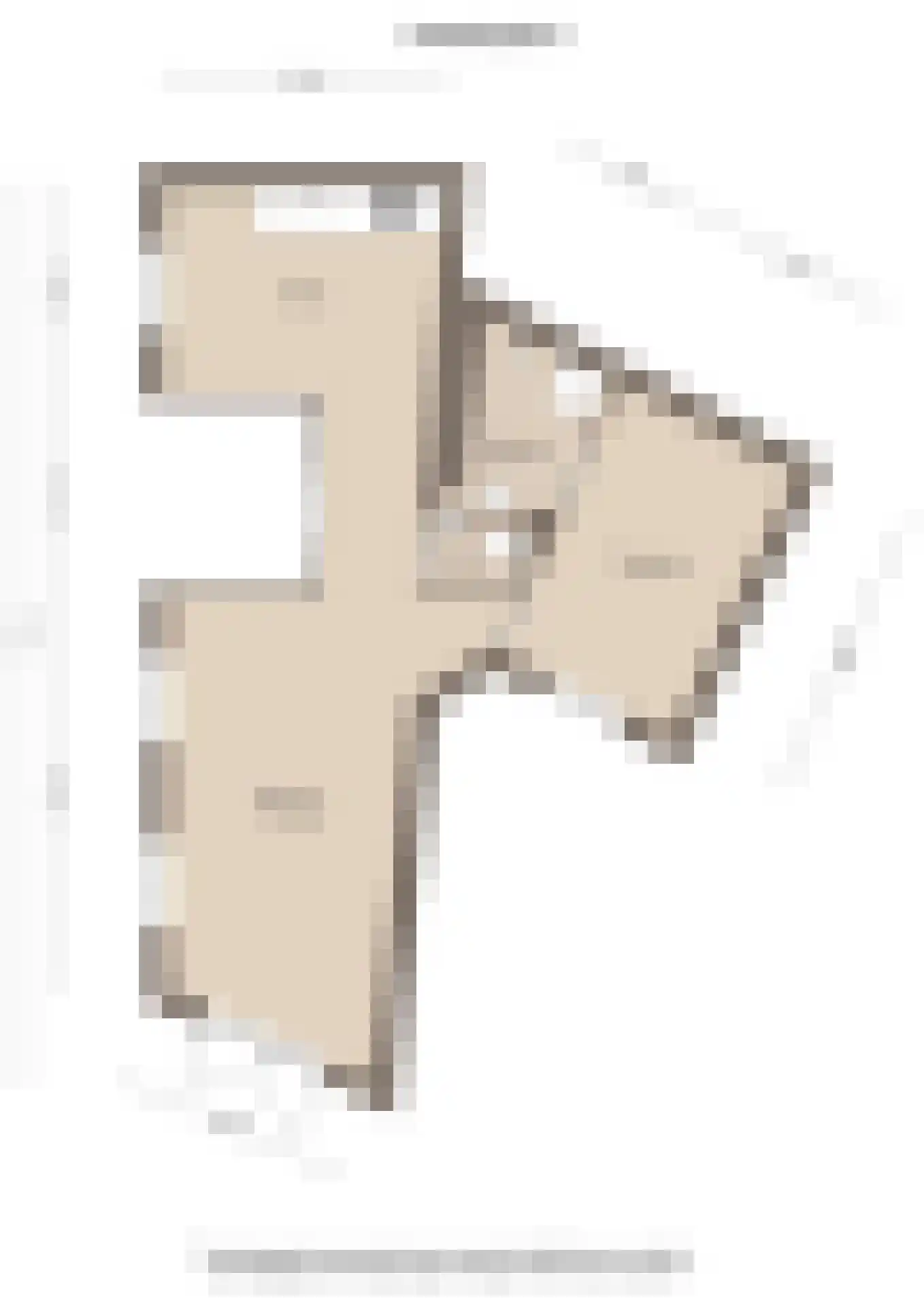 3e Achterstraat 2 Utrecht thumbnail 29