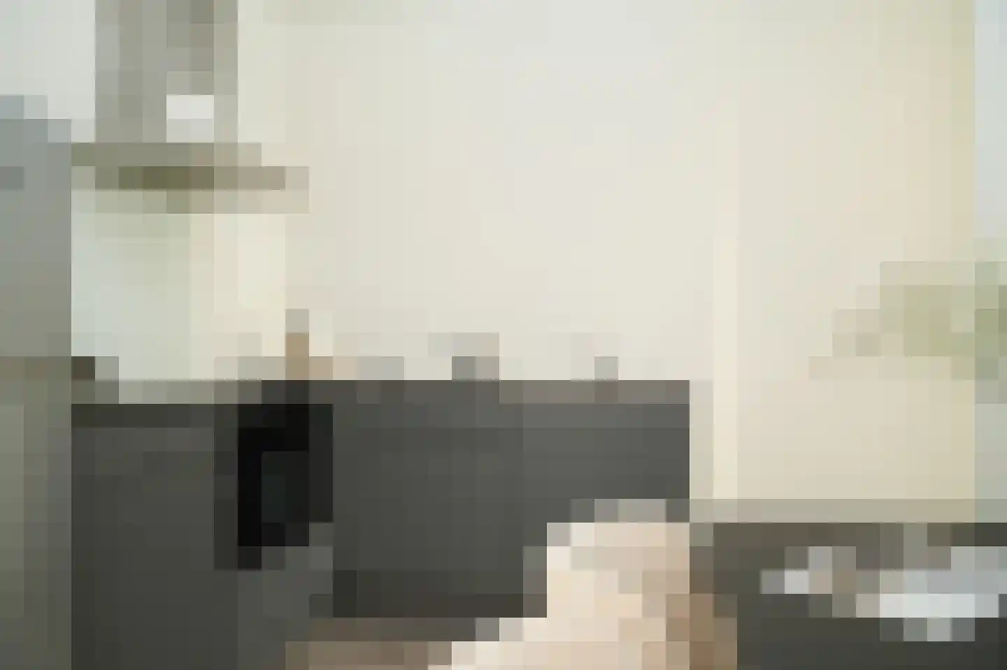 3e Achterstraat 2 Utrecht thumbnail 4