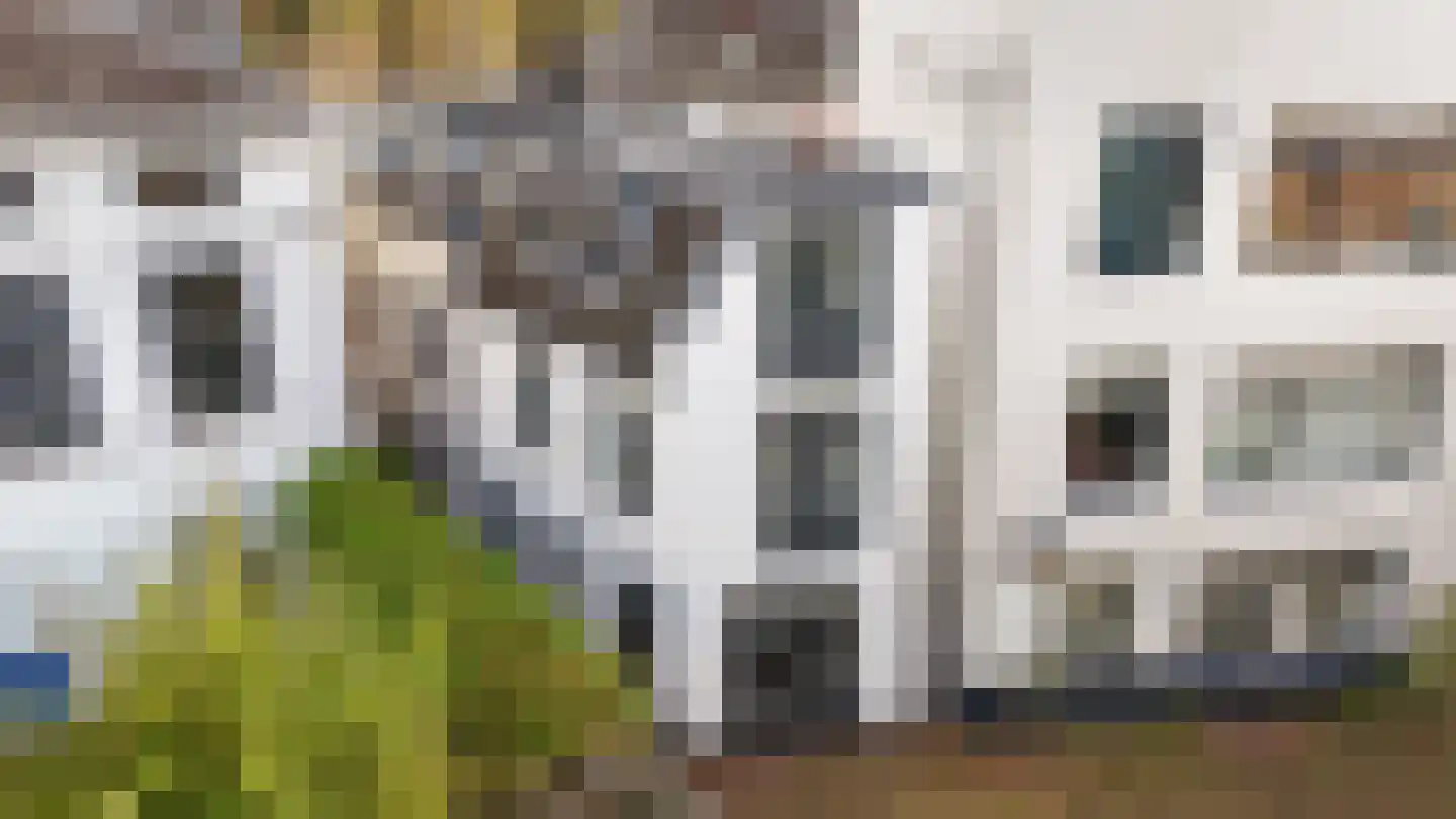 3e Achterstraat 2 Utrecht thumbnail 5