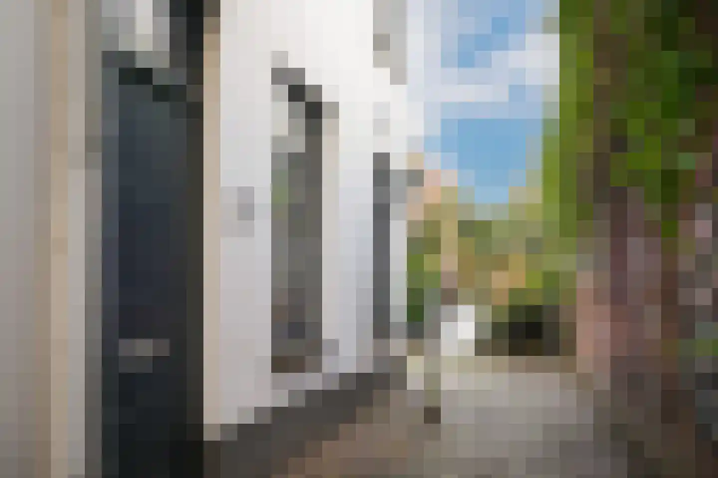 3e Achterstraat 2 Utrecht thumbnail 6