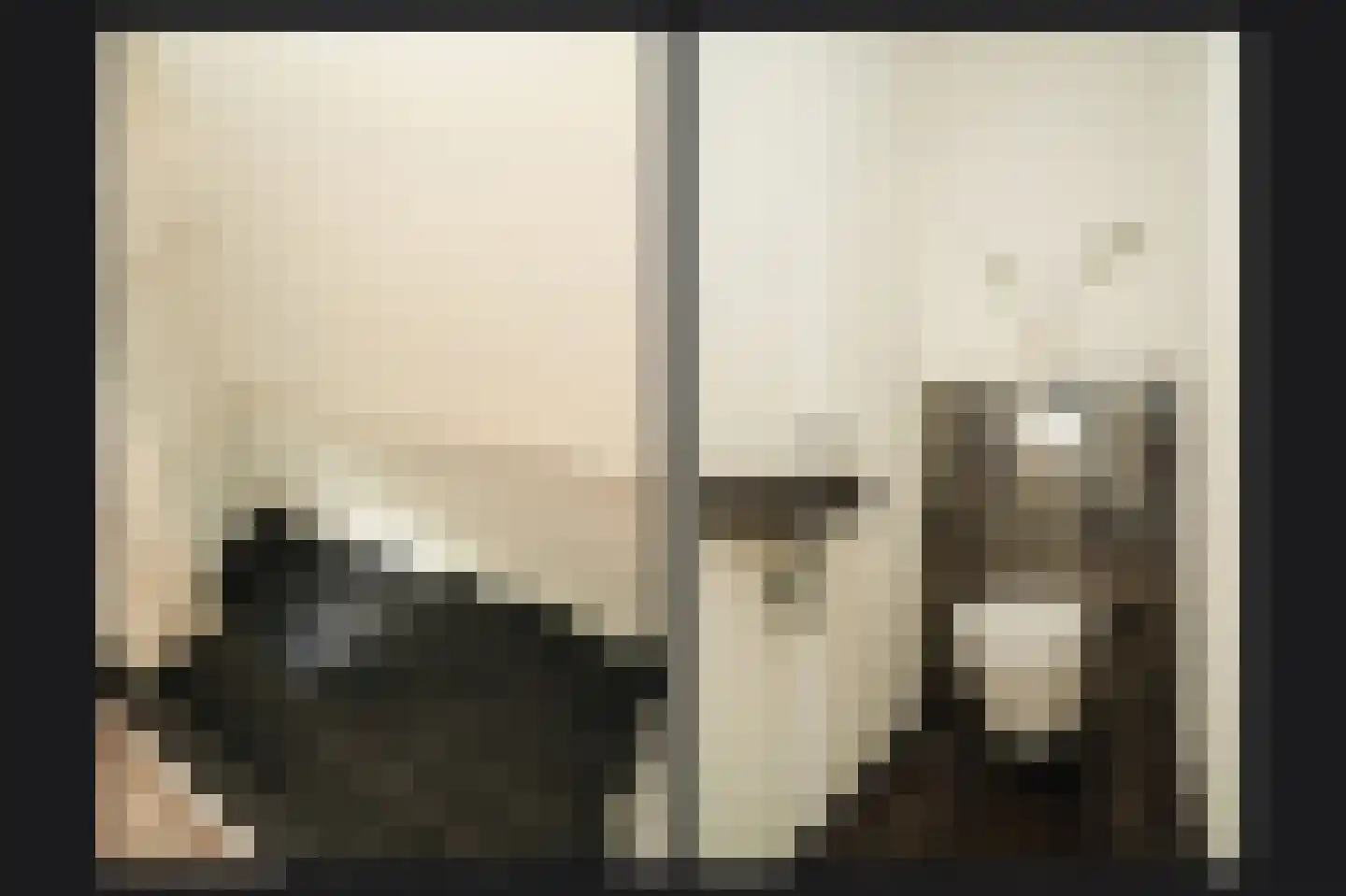 3e Achterstraat 2 Utrecht thumbnail 8