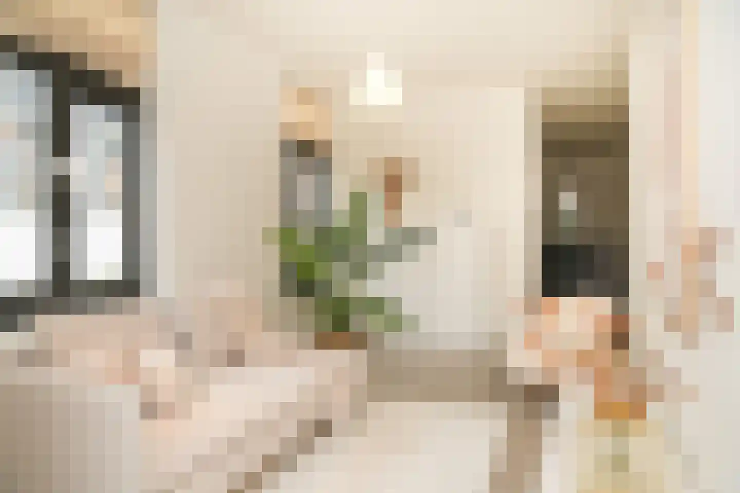3e Achterstraat 2 Utrecht thumbnail 9