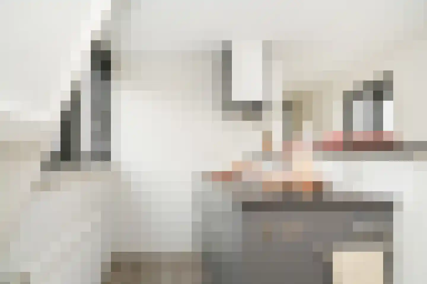 3e Achterstraat 3 Utrecht thumbnail 10