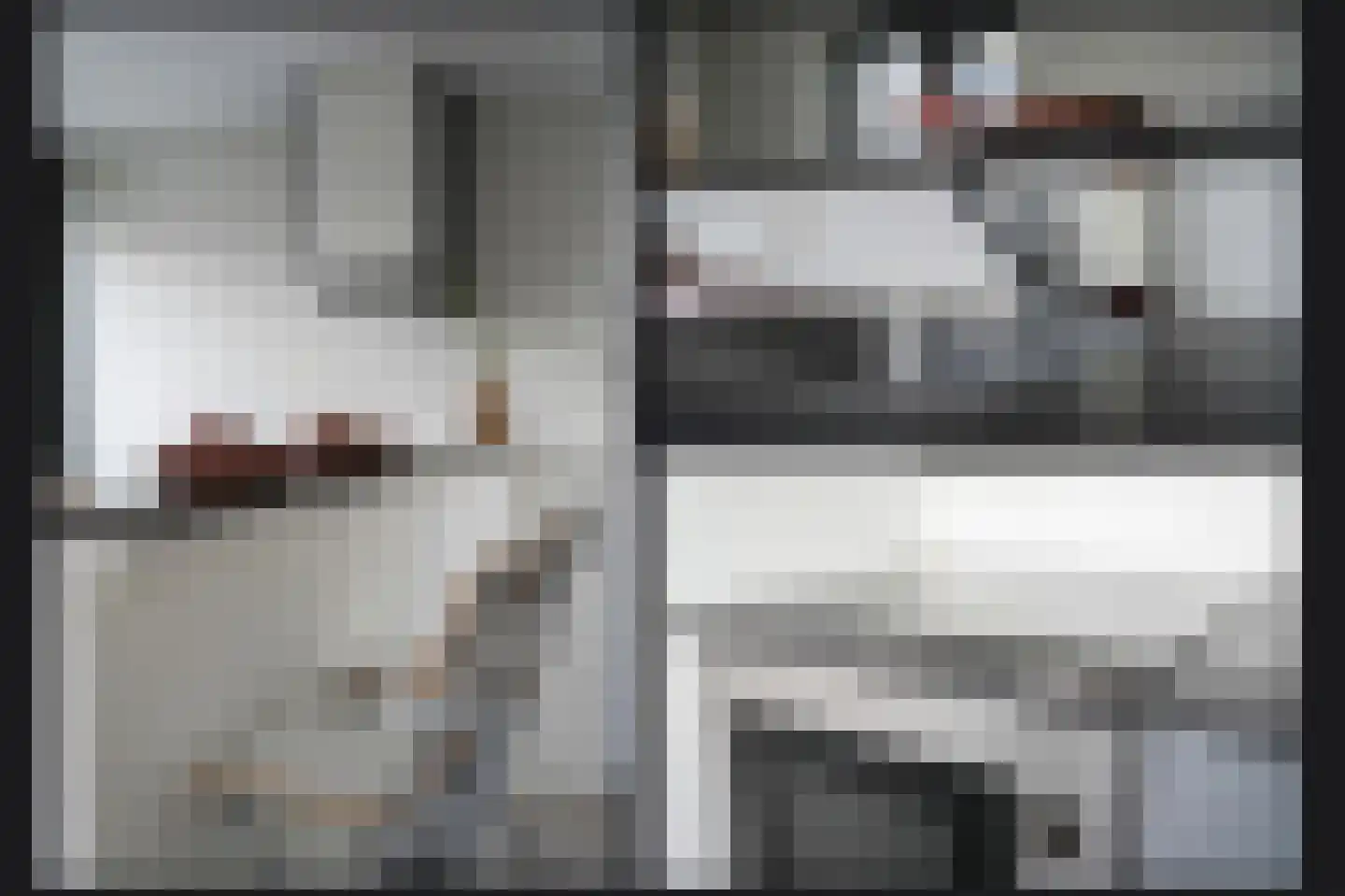 3e Achterstraat 3 Utrecht thumbnail 11