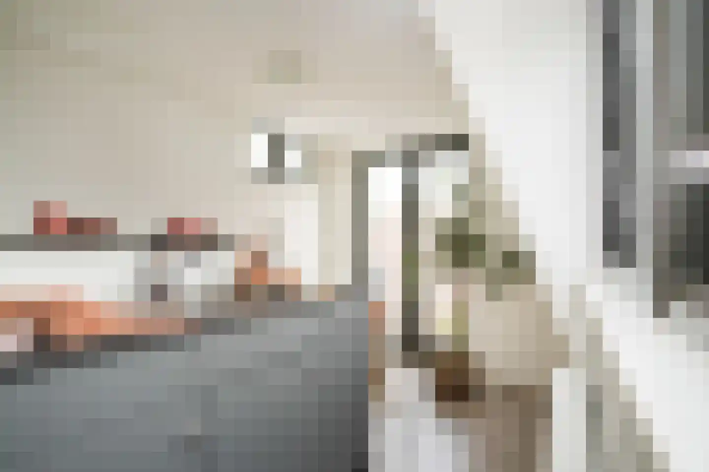 3e Achterstraat 3 Utrecht thumbnail 12