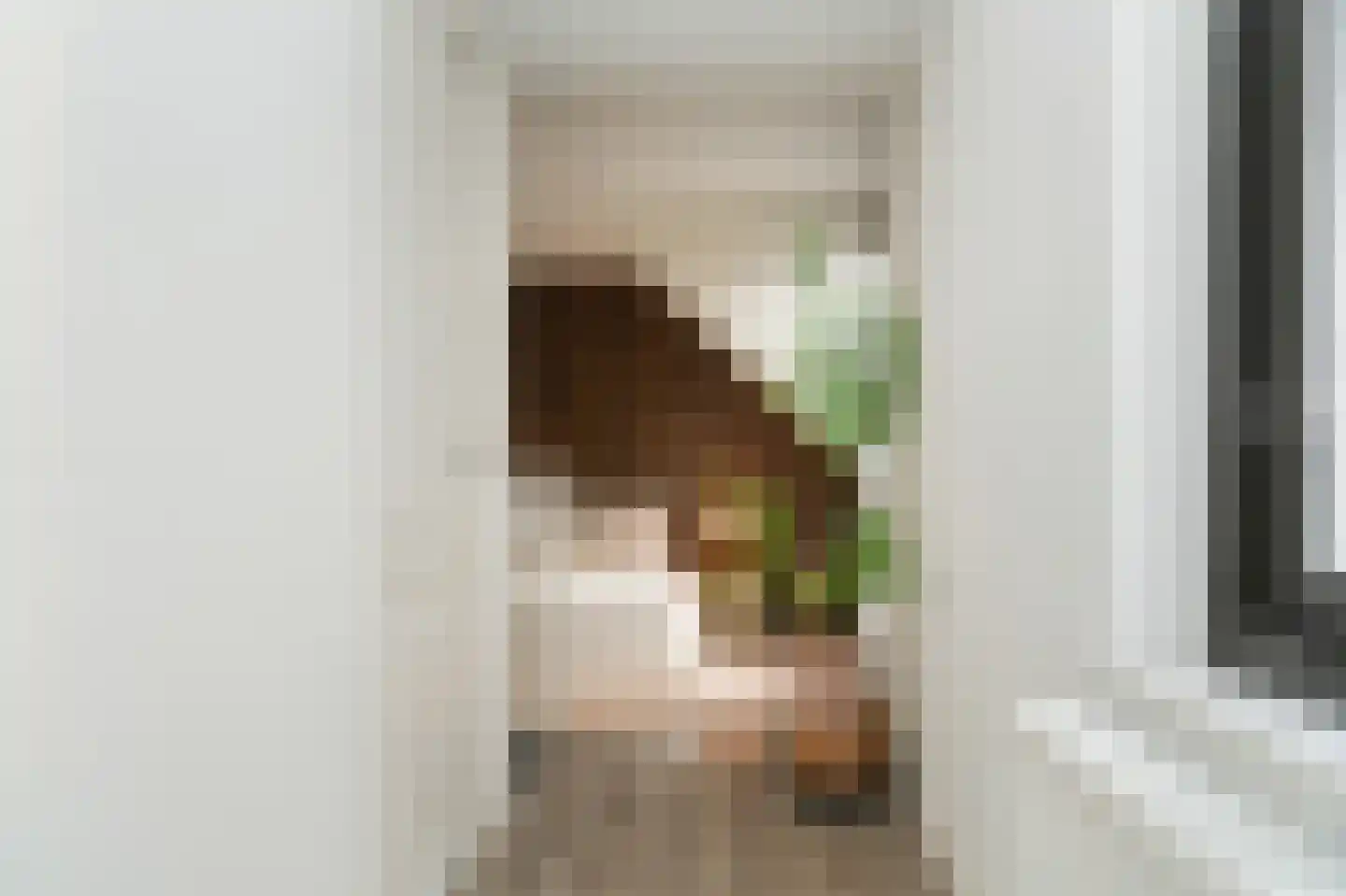 3e Achterstraat 3 Utrecht thumbnail 13
