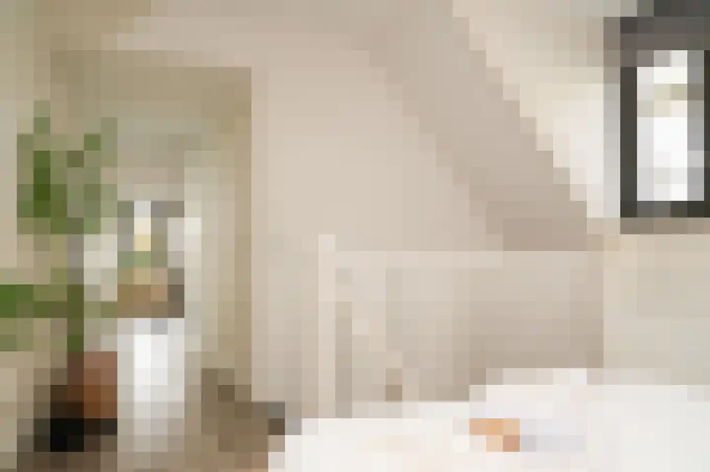 3e Achterstraat 3 Utrecht thumbnail 15