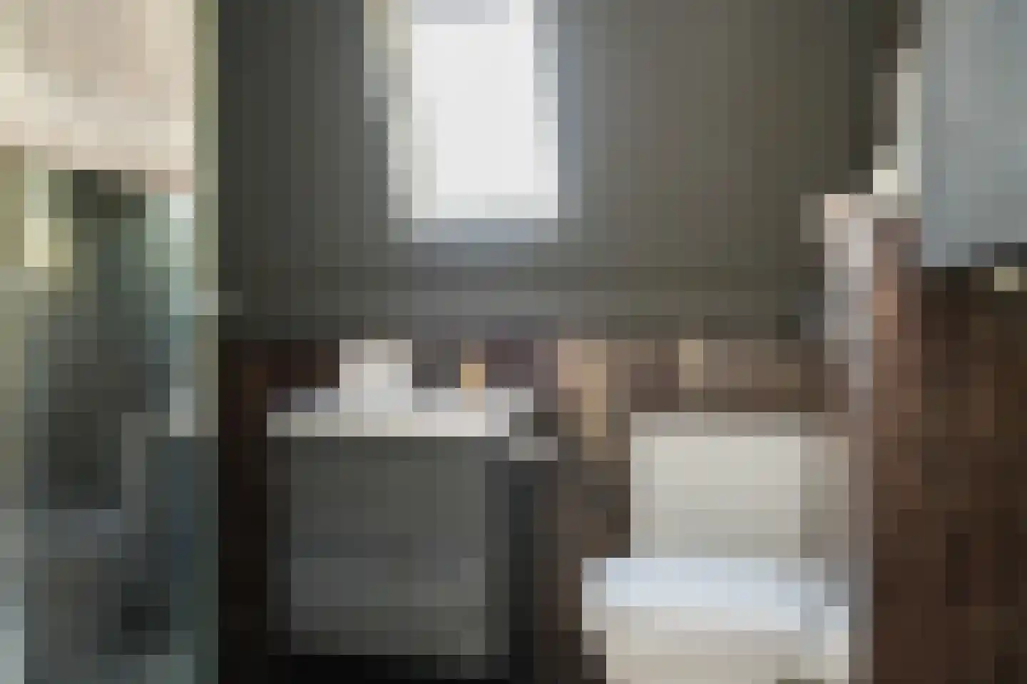 3e Achterstraat 3 Utrecht thumbnail 16