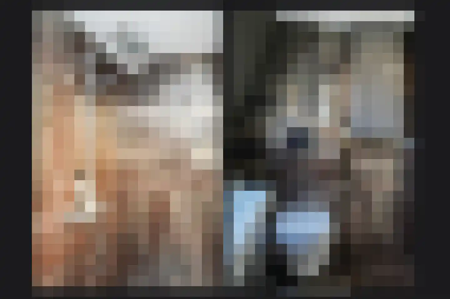 3e Achterstraat 3 Utrecht thumbnail 17