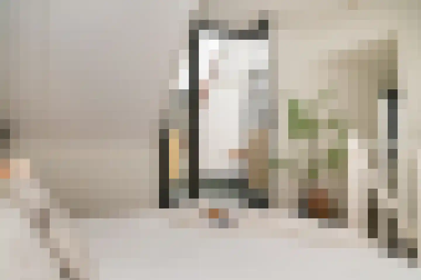 3e Achterstraat 3 Utrecht thumbnail 18