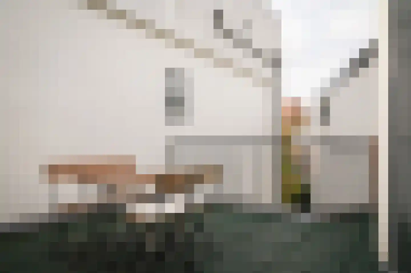 3e Achterstraat 3 Utrecht thumbnail 19