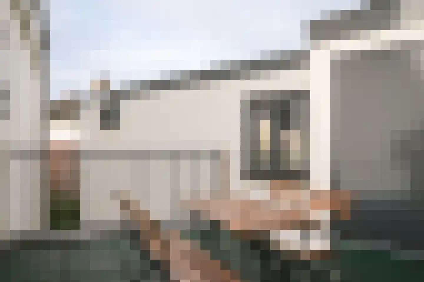 3e Achterstraat 3 Utrecht thumbnail 20