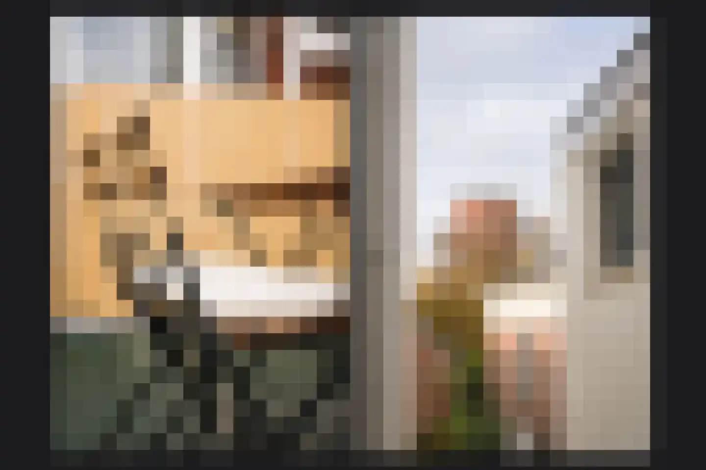 3e Achterstraat 3 Utrecht thumbnail 21
