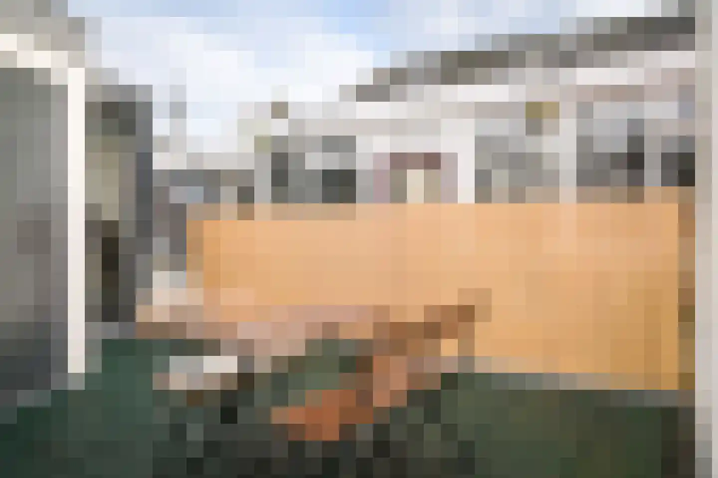 3e Achterstraat 3 Utrecht thumbnail 22
