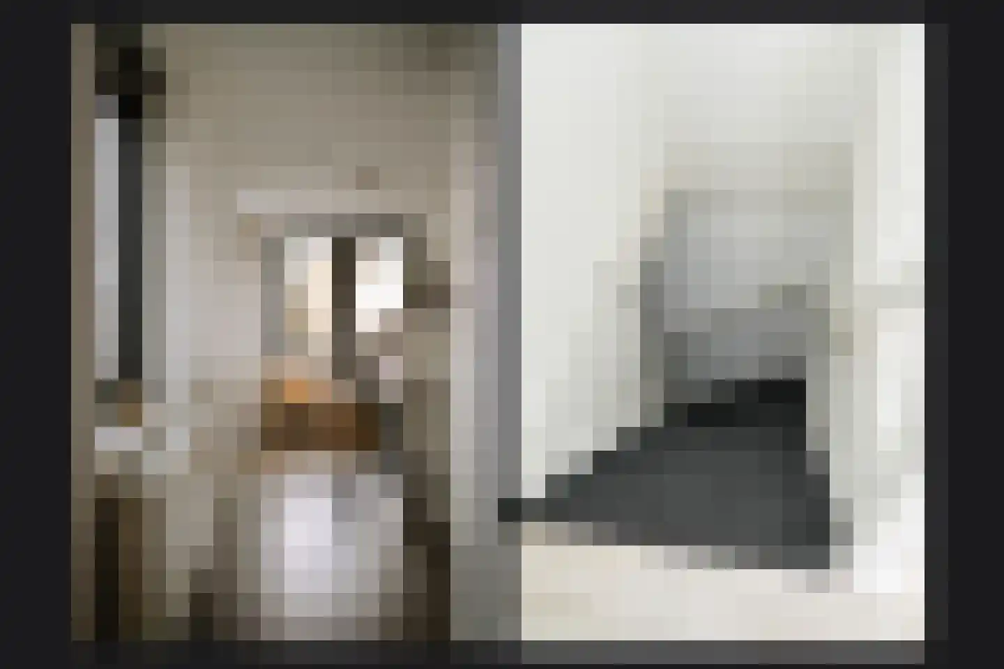 3e Achterstraat 3 Utrecht thumbnail 23