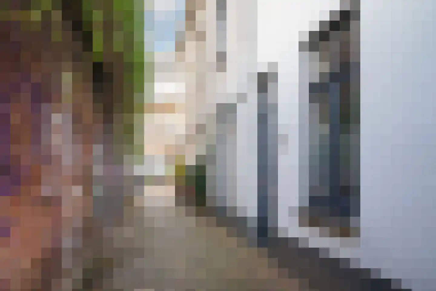 3e Achterstraat 3 Utrecht thumbnail 24