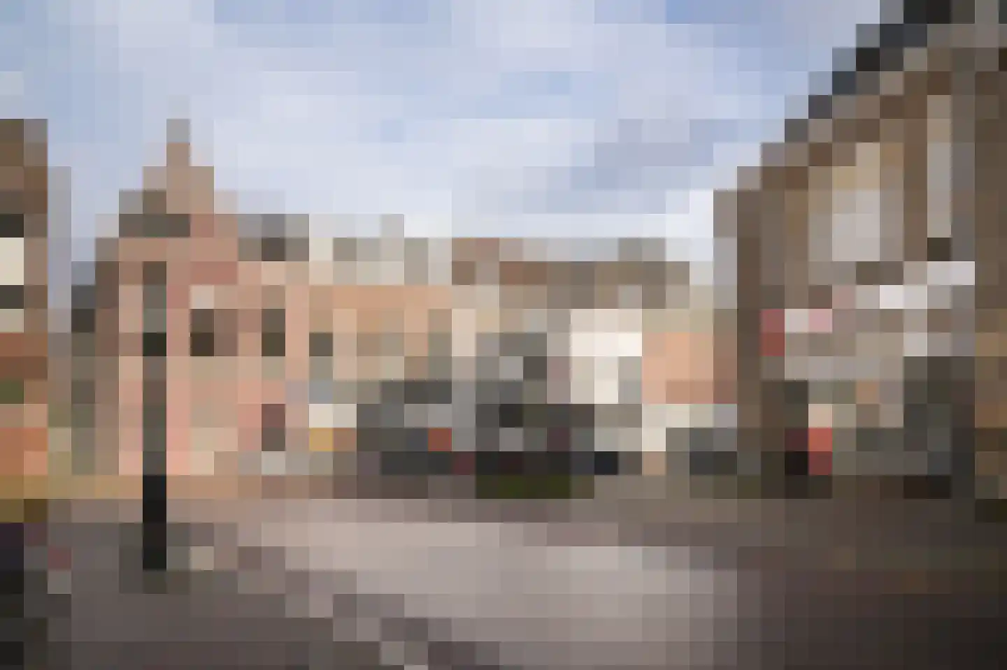 3e Achterstraat 3 Utrecht thumbnail 26