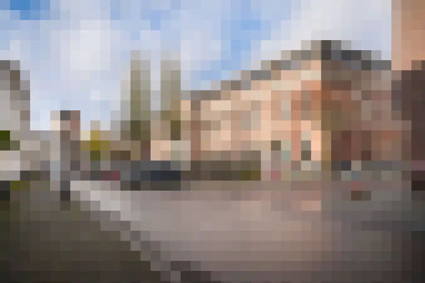 3e Achterstraat 3 Utrecht thumbnail 28