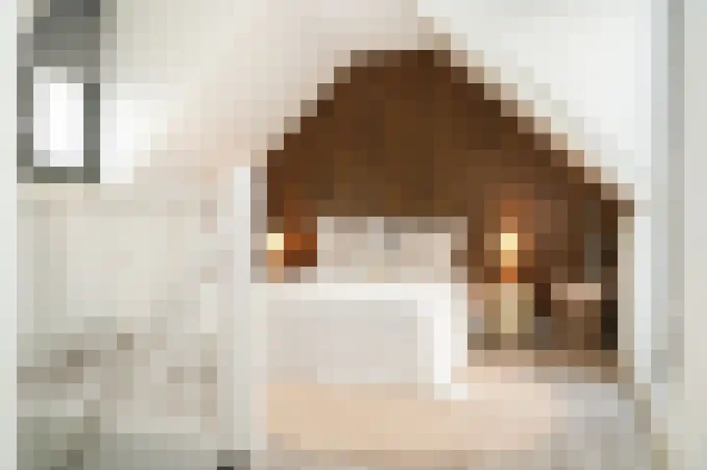 3e Achterstraat 3 Utrecht thumbnail 4