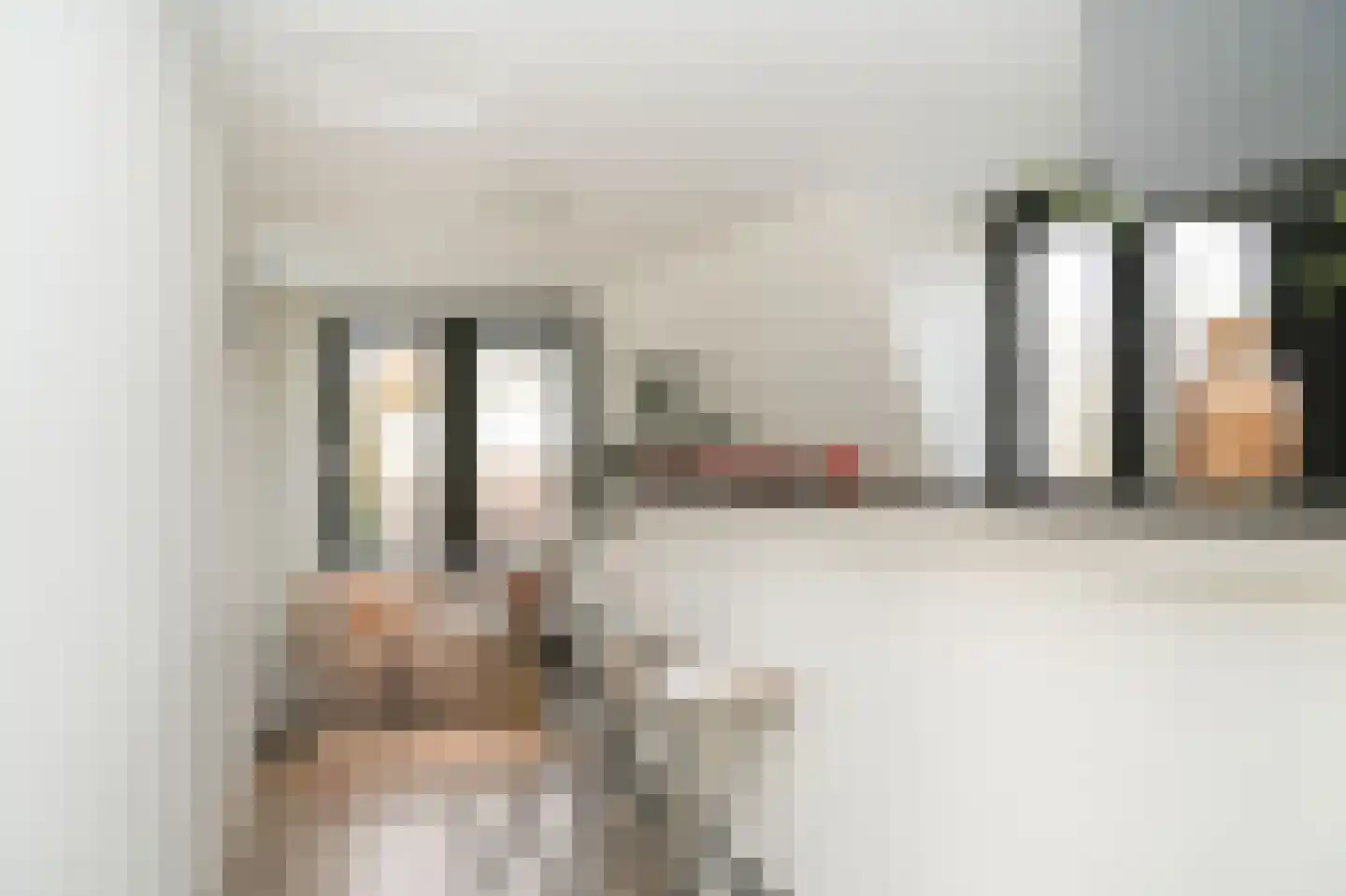 3e Achterstraat 3 Utrecht thumbnail 7