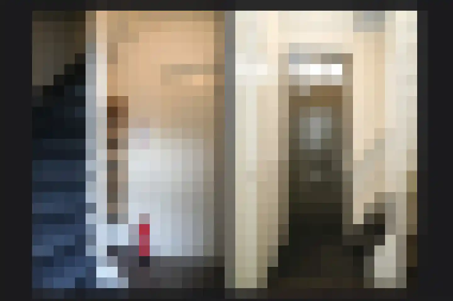 3e Achterstraat 3 Utrecht thumbnail 8