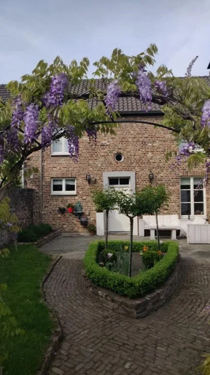 3e Batsteeg 3 Eijsden foto 3