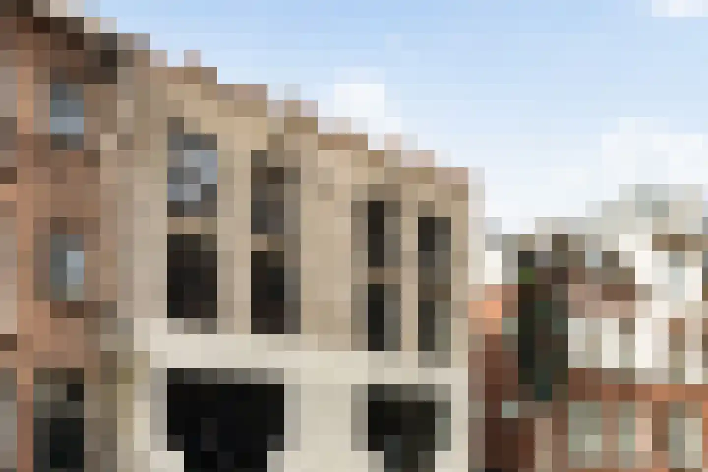3e Buurkerksteeg 24 Utrecht