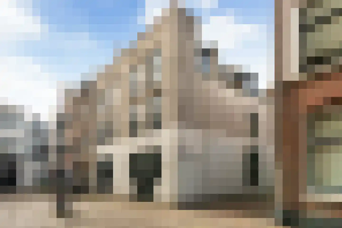 3e Buurkerksteeg 24 Utrecht