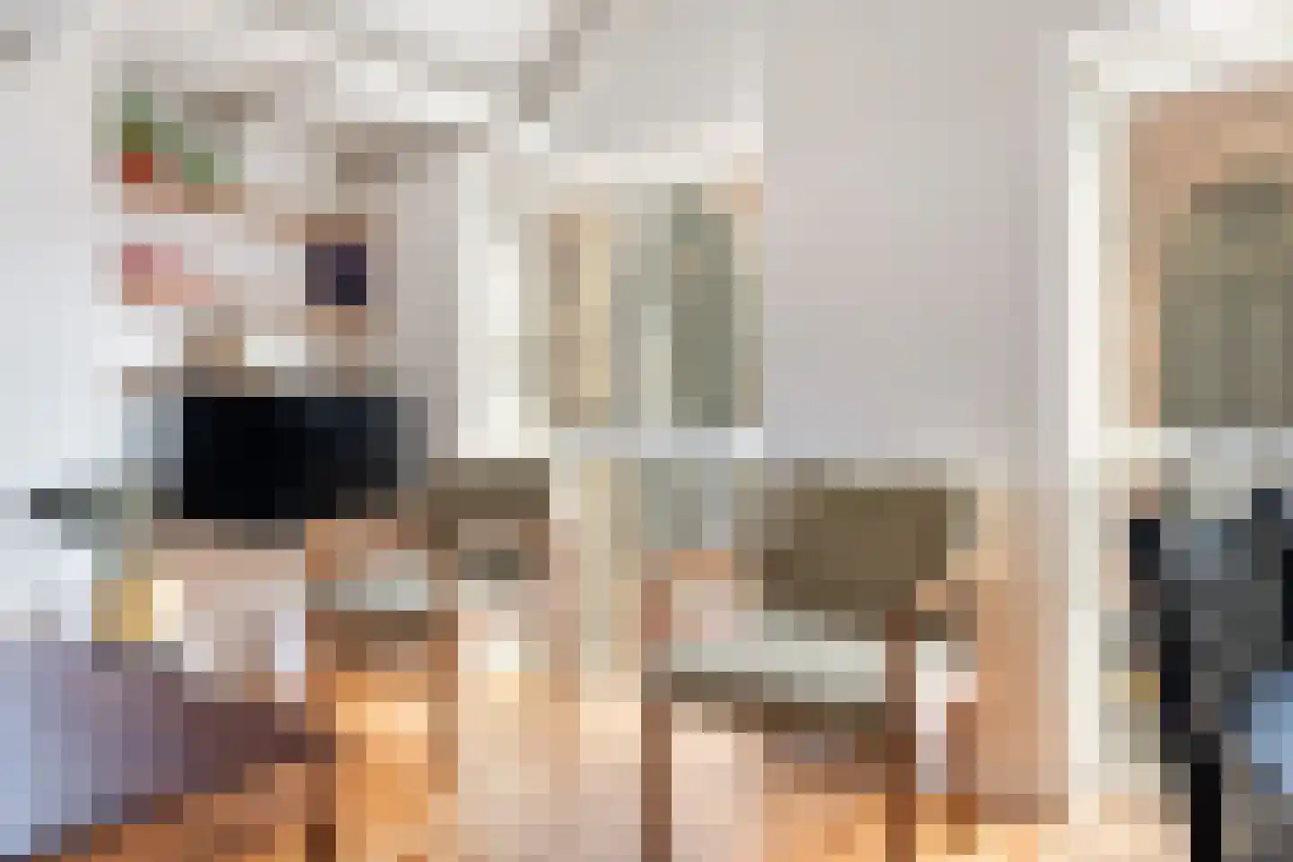 3e Buurkerksteeg 24 Utrecht thumbnail 13