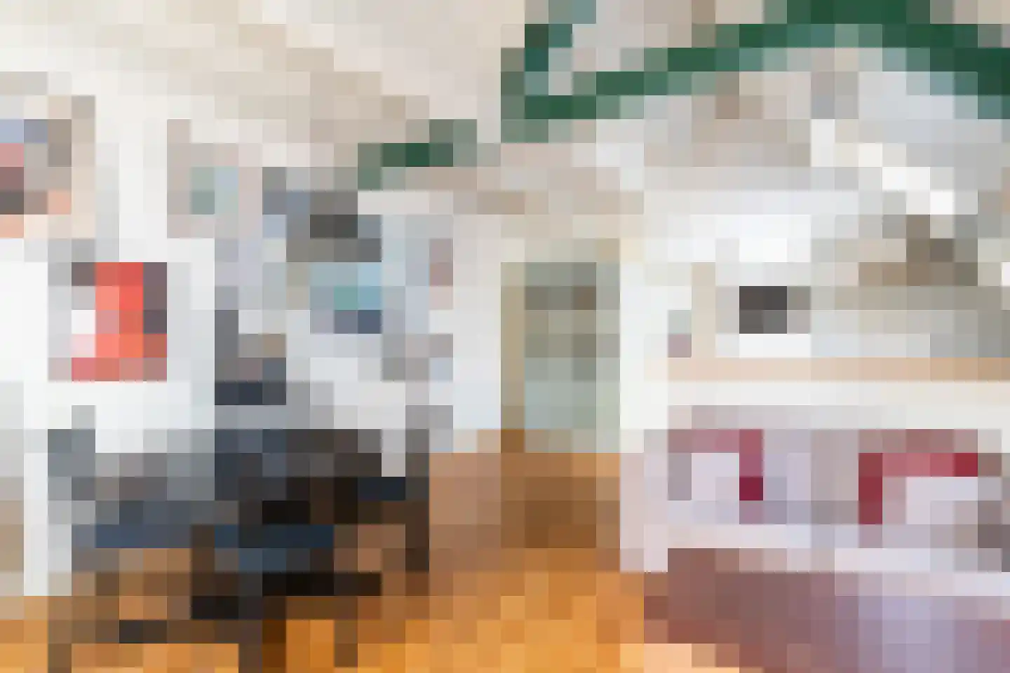 3e Buurkerksteeg 24 Utrecht thumbnail 14