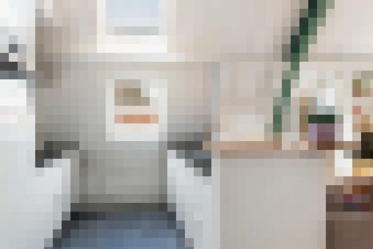 3e Buurkerksteeg 24 Utrecht thumbnail 18