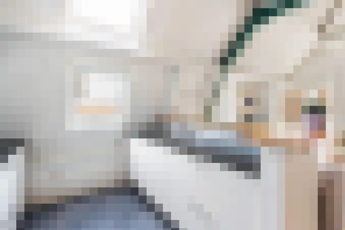 3e Buurkerksteeg 24 Utrecht thumbnail 19