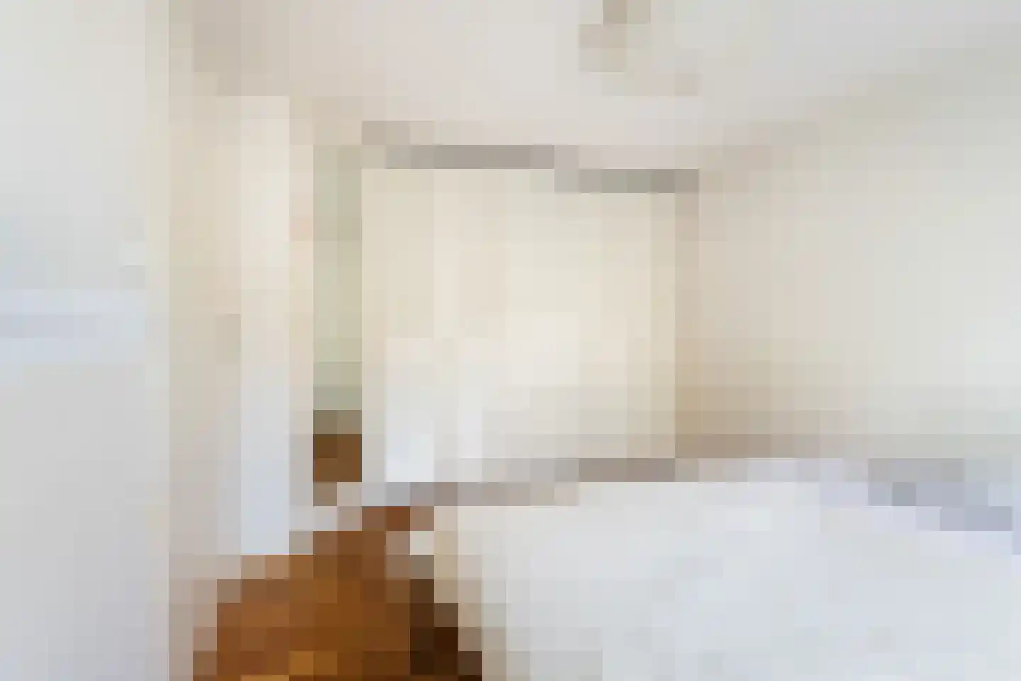 3e Buurkerksteeg 24 Utrecht thumbnail 23