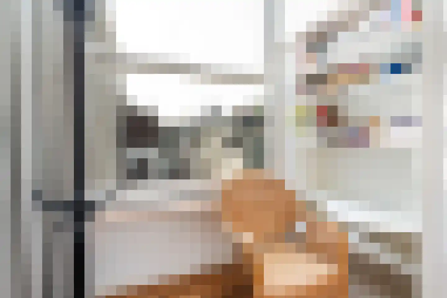 3e Buurkerksteeg 24 Utrecht thumbnail 25