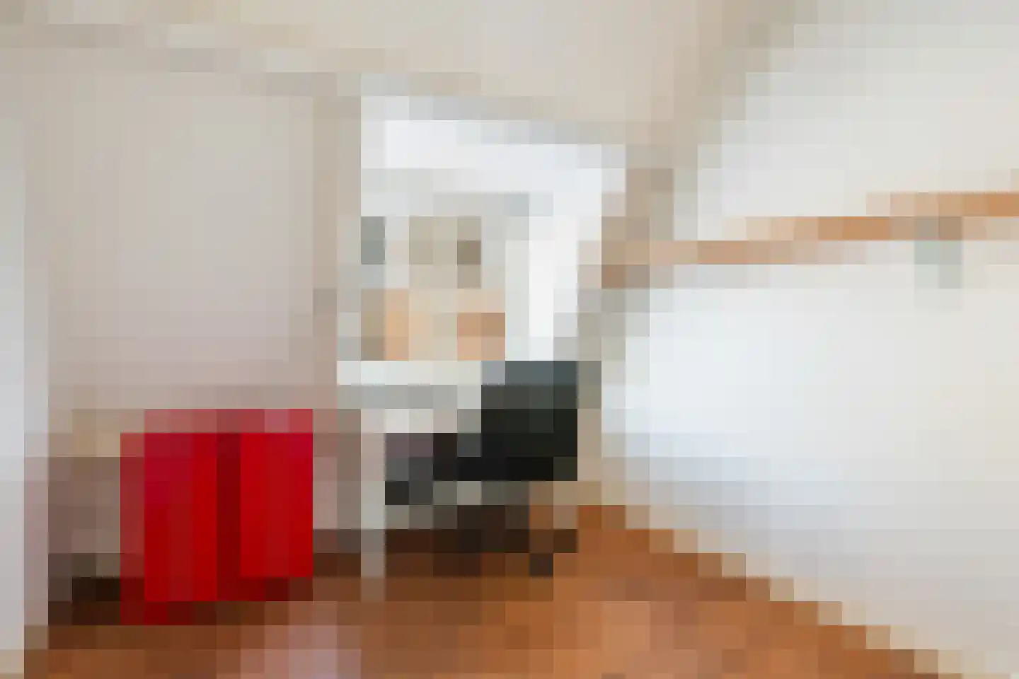 3e Buurkerksteeg 24 Utrecht thumbnail 27
