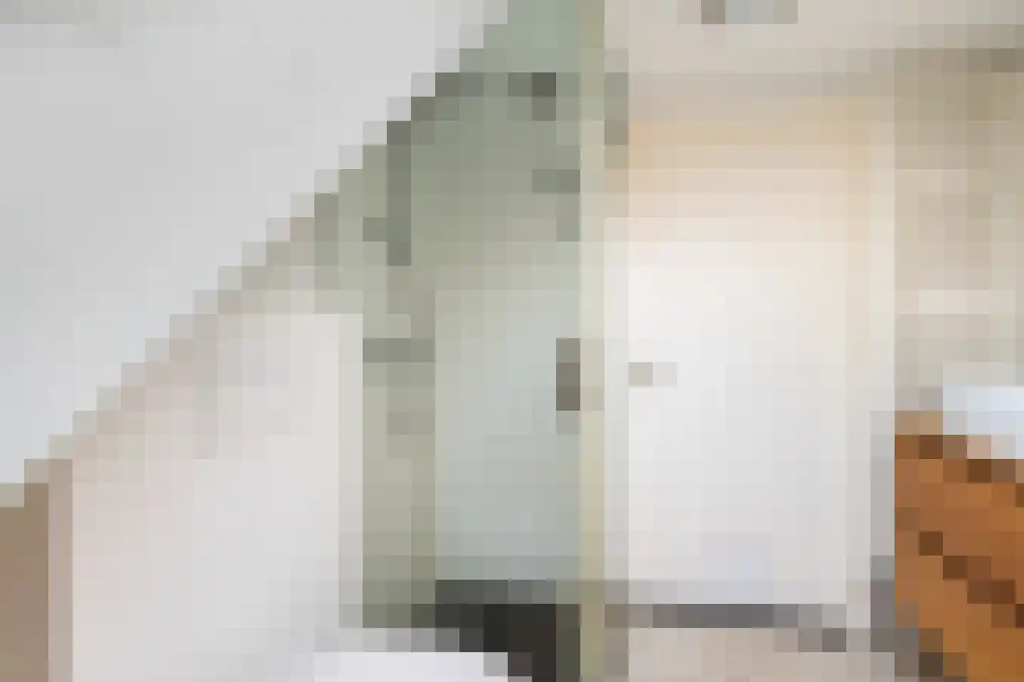 3e Buurkerksteeg 24 Utrecht thumbnail 29