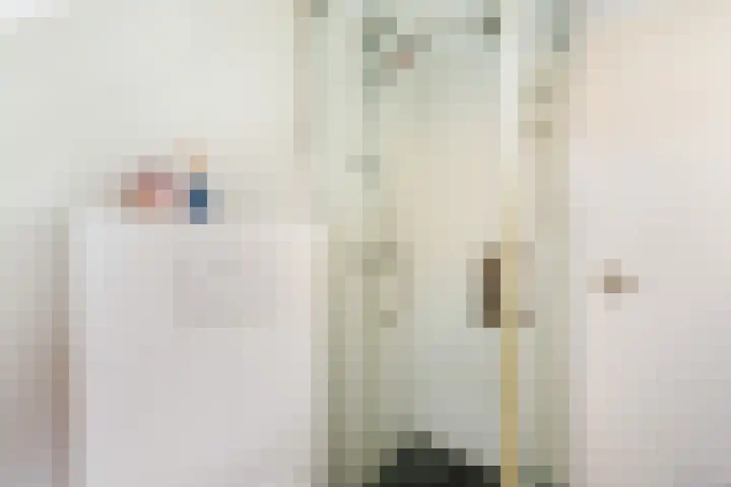 3e Buurkerksteeg 24 Utrecht thumbnail 31