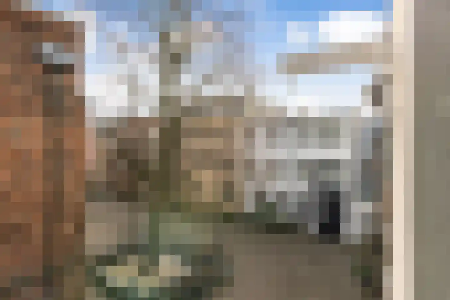 3e Buurkerksteeg 24 Utrecht thumbnail 33