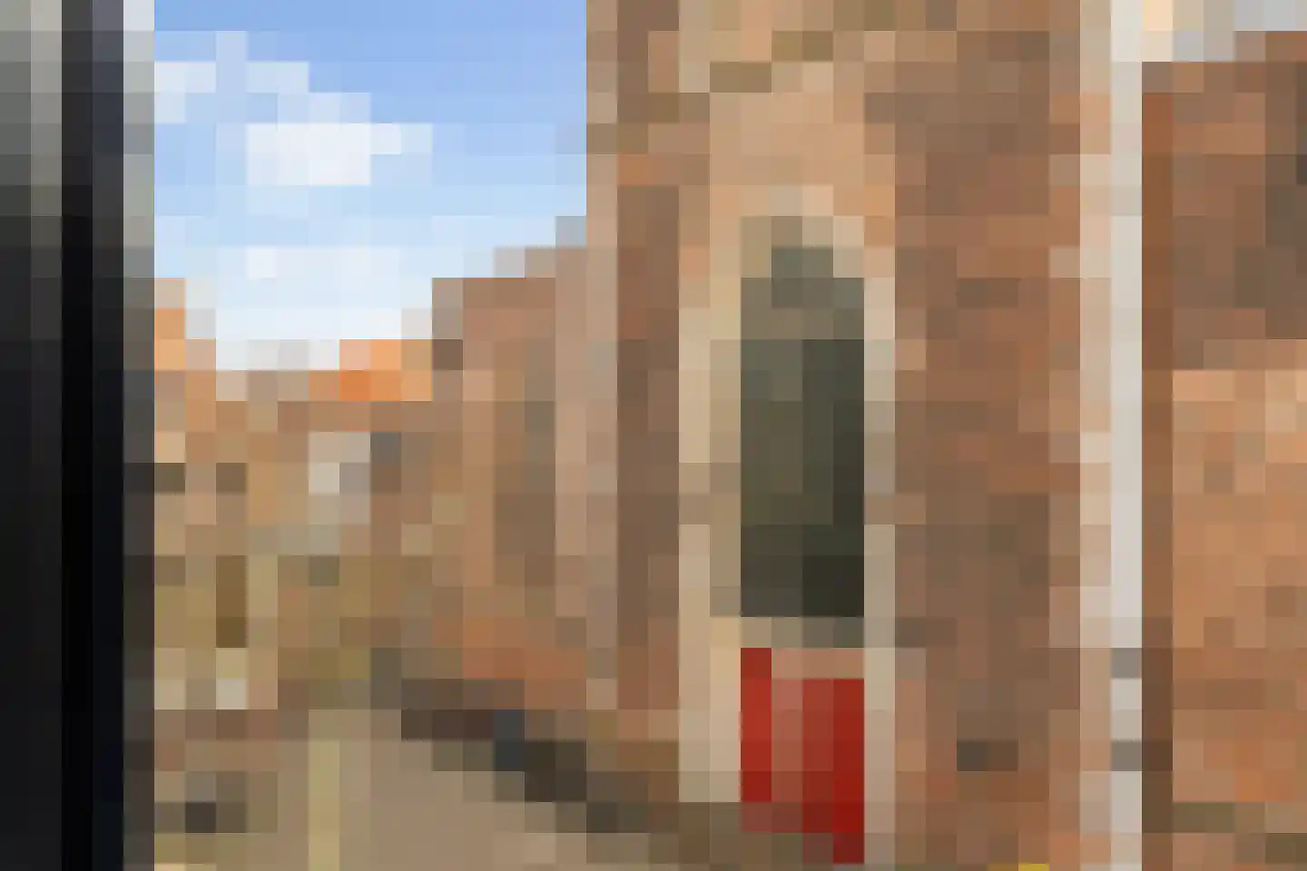 3e Buurkerksteeg 24 Utrecht thumbnail 34